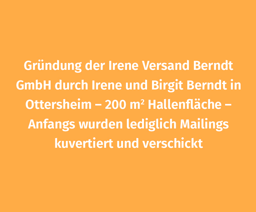 1983 Bild