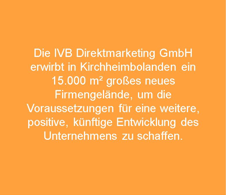 2019/2020 Bild